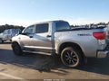 Photo 14 of 16 — 2011 Toyota Tundra