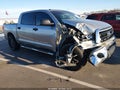 Photo 1 of 16 — 2011 Toyota Tundra