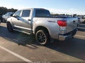 Photo 3 of 16 — 2011 Toyota Tundra