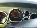 Photo 7 of 16 — 2011 Toyota Tundra