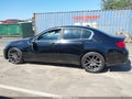 Photo 14 of 16 — 2011 Infiniti G37