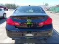 Photo 16 of 16 — 2011 Infiniti G37