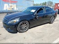 Photo 2 of 16 — 2011 Infiniti G37