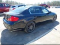 Photo 4 of 16 — 2011 Infiniti G37