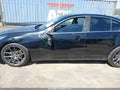 2011 Infiniti G37 — photo 6 of 16 | VIN JN1CV6AP0BM304442
