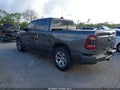 2020 Ram 1500 — photo 3 of 16 | VIN 1C6RREFT6LN276225
