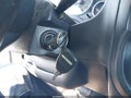 Photo 11 of 11 — 2013 Jeep Patriot