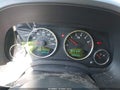 Photo 7 of 11 — 2013 Jeep Patriot