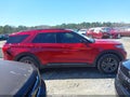 2022 Ford Explorer — photo 13 of 16 | VIN 1FMSK8DH9NGC17722