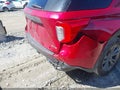 Photo 6 of 16 — 2022 Ford Explorer
