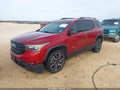 2019 GMC Acadia — photo 2 of 15 | VIN 1GKKNMLS7KZ267086