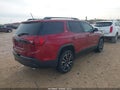 2019 GMC Acadia — photo 4 of 15 | VIN 1GKKNMLS7KZ267086