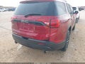 2019 GMC Acadia — photo 6 of 15 | VIN 1GKKNMLS7KZ267086