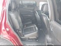 2019 GMC Acadia — photo 8 of 15 | VIN 1GKKNMLS7KZ267086