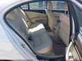 Photo 8 of 14 — 2008 BMW 5 Series