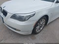 Photo 6 of 14 — 2008 BMW 5 Series