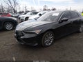Photo 2 of 16 — 2025 Acura Integra