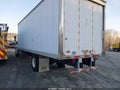 2016 Hino 258/268 — photo 3 of 16 | VIN 5PVNJ8JV1G4S62138