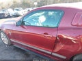 Photo 15 of 17 — 2014 Ford Mustang