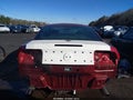 Photo 17 of 17 — 2014 Ford Mustang