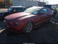 Photo 2 of 17 — 2014 Ford Mustang