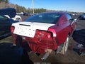 Photo 4 of 17 — 2014 Ford Mustang