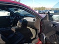 Photo 5 of 17 — 2014 Ford Mustang
