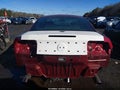 Photo 6 of 17 — 2014 Ford Mustang