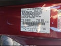 Photo 9 of 17 — 2014 Ford Mustang