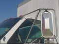 Photo 14 of 19 — 2002 Chevrolet Cc7h042
