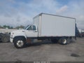 Photo 17 of 19 — 2002 Chevrolet Cc7h042