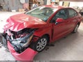 2020 Toyota Corolla — photo 2 of 16 | VIN 5YFEPRAE7LP108173