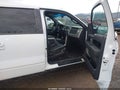 Photo 5 of 18 — 2012 Ford F-150