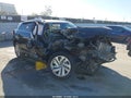 Photo 6 of 12 — 2021 Volkswagen Atlas Cross Sport