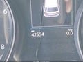 Photo 7 of 12 — 2021 Volkswagen Atlas Cross Sport