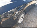 2014 Chrysler 300 — photo 12 of 14 | VIN 2C3CCAAG3EH228863