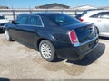 2014 Chrysler 300 — photo 3 of 14 | VIN 2C3CCAAG3EH228863