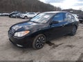 2010 Hyundai Elantra — photo 2 of 16 | VIN KMHDU4AD7AU876889