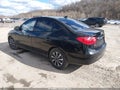2010 Hyundai Elantra — photo 3 of 16 | VIN KMHDU4AD7AU876889