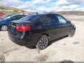 2010 Hyundai Elantra — photo 4 of 16 | VIN KMHDU4AD7AU876889