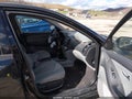 2010 Hyundai Elantra — photo 5 of 16 | VIN KMHDU4AD7AU876889