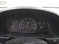 2010 Hyundai Elantra — photo 7 of 16 | VIN KMHDU4AD7AU876889