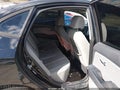 2010 Hyundai Elantra — photo 8 of 16 | VIN KMHDU4AD7AU876889