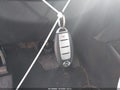 Photo 11 of 11 — 2013 Infiniti JX35