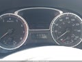 2013 Infiniti JX35 — photo 7 of 11 | VIN 5N1AL0MN0DC309565