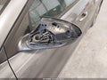 Photo 18 of 22 — 2018 Hyundai Elantra