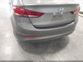 Photo 20 of 22 — 2018 Hyundai Elantra