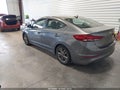 Photo 3 of 22 — 2018 Hyundai Elantra