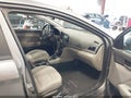 Photo 5 of 22 — 2018 Hyundai Elantra