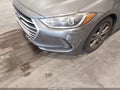 Photo 6 of 22 — 2018 Hyundai Elantra